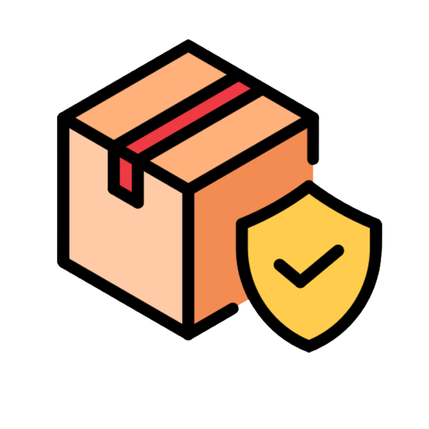 Shipping Protection ($4.99)