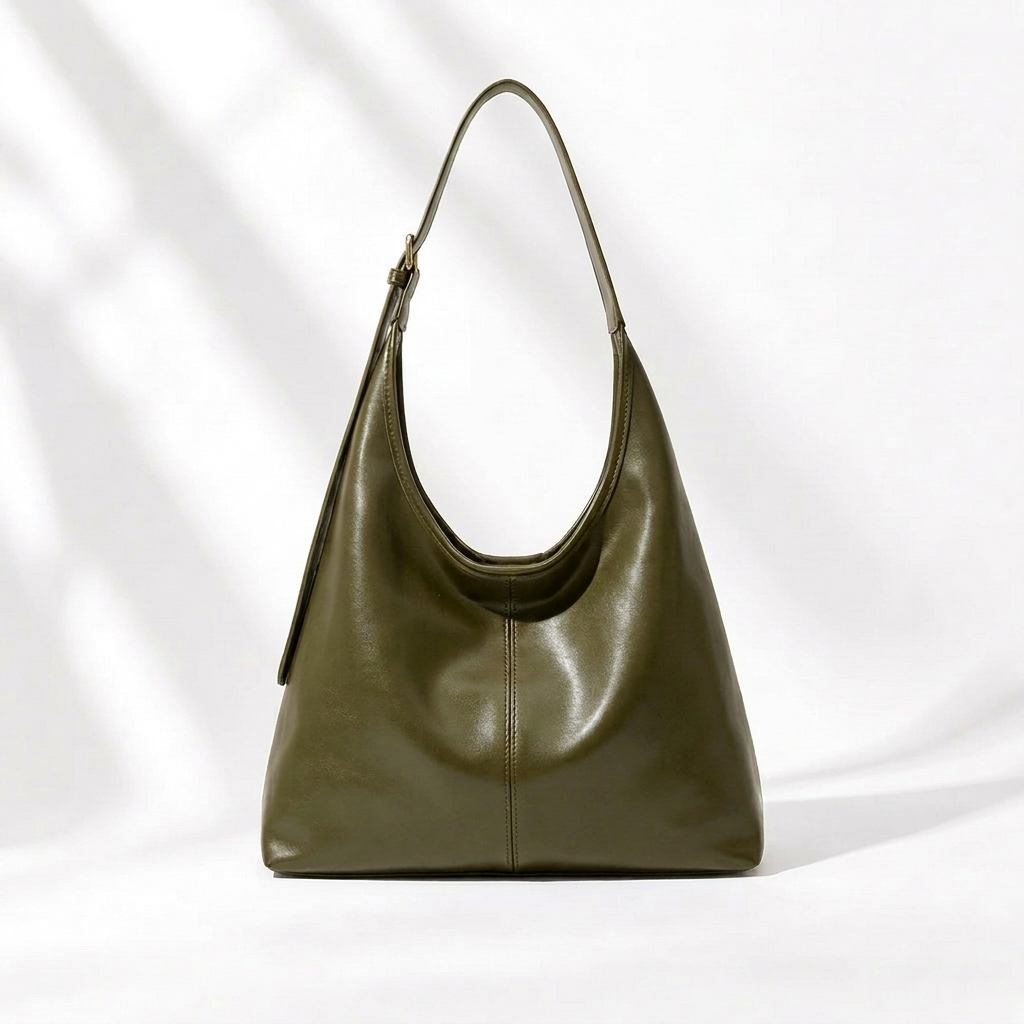 Luna Hobo™