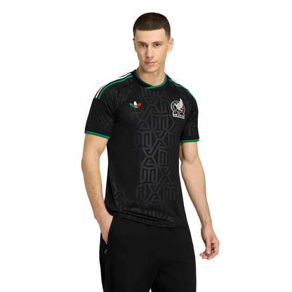 2026 Mexico Jersey (BOGO)