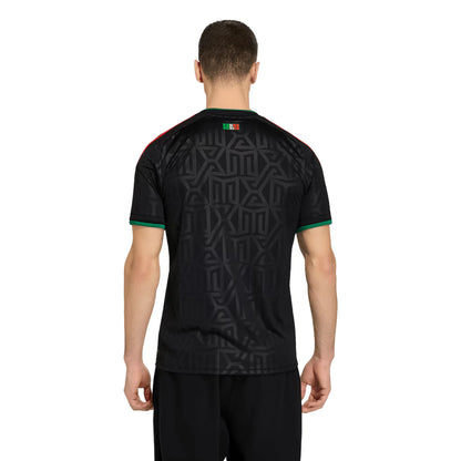 2026 Mexico Jersey (BOGO)