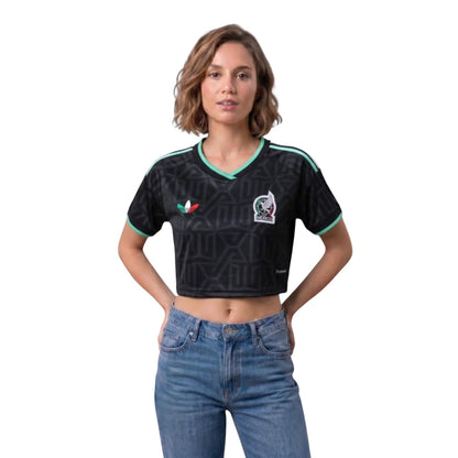 2026 Mexico Jersey (BOGO)