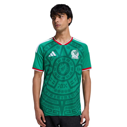 2026 Mexico Jersey (BOGO)