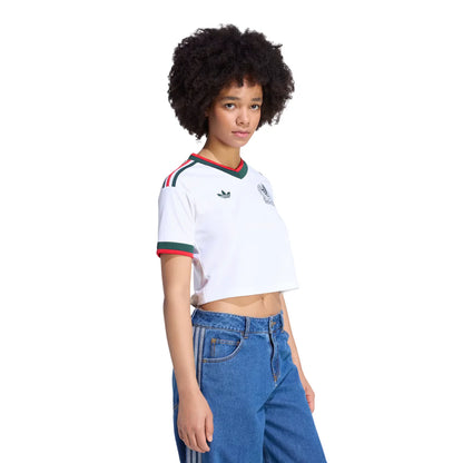 2026 Mexico Jersey (BOGO)