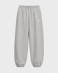 Trouser