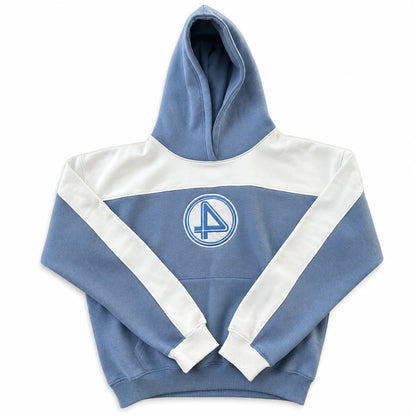 Hoodie Collection