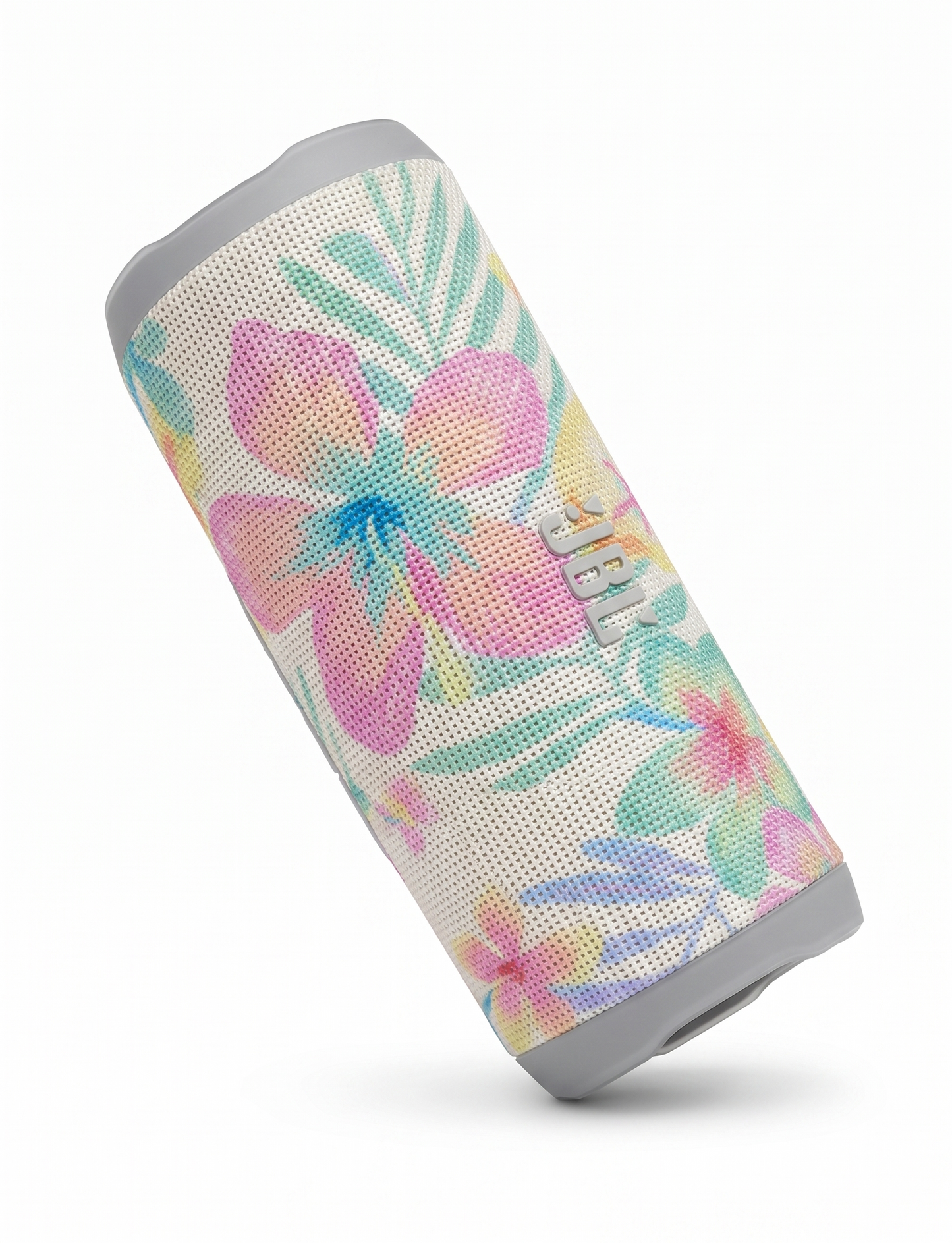 Summer Edition Speakers