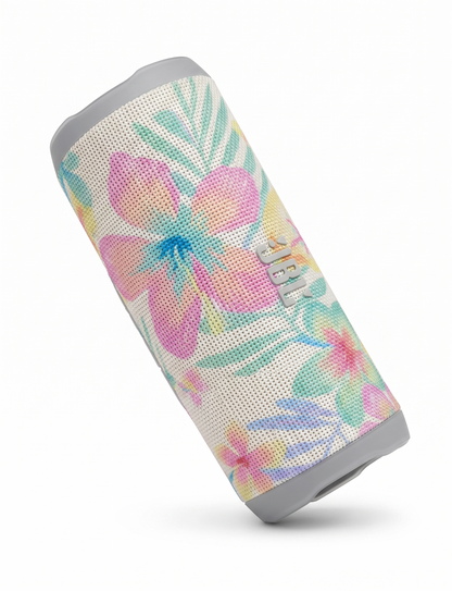 Summer Edition Speakers