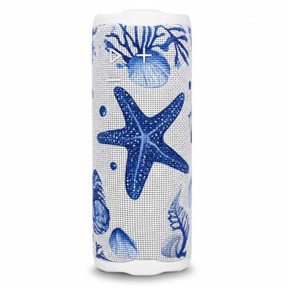 Summer Edition Speakers