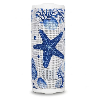 Summer Edition Speaker