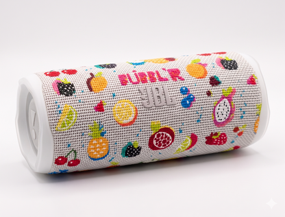 Summer Edition Speakers