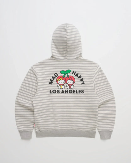 Kitty Hoodie