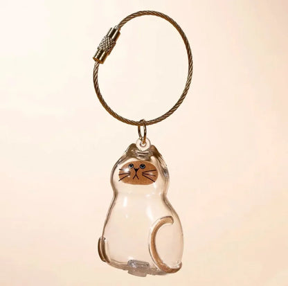 FurEver™ Charm