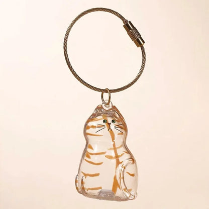 FurEver™ Charm