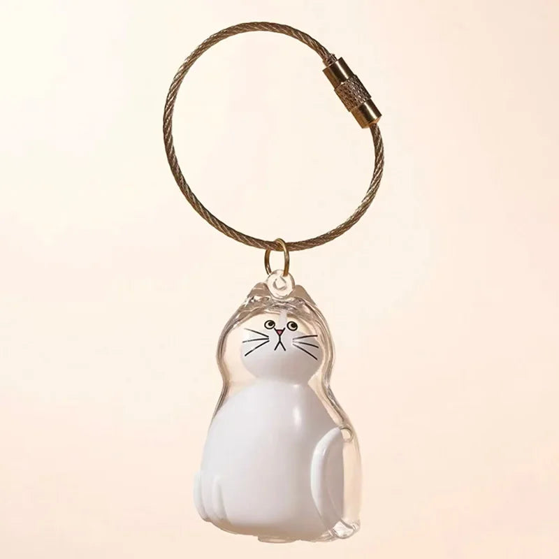 FurEver™ Charm