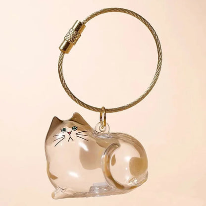 FurEver™ Charm