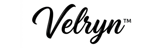 Velryn™️