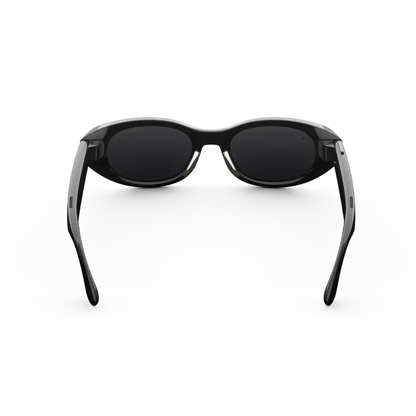 AI Black Sunglasses