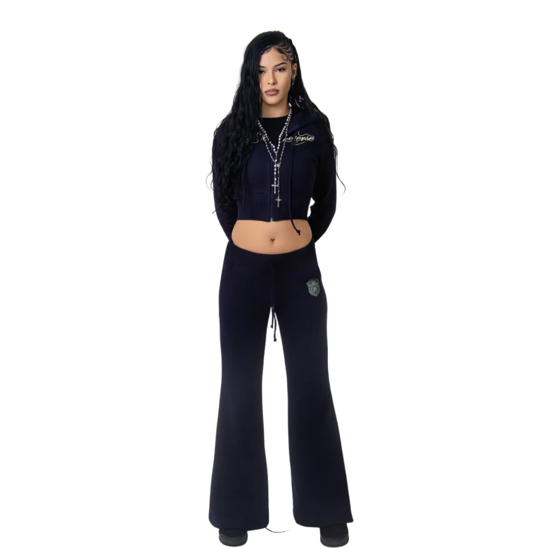 SnatchFit Set