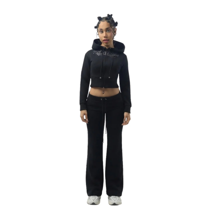 SnatchFit Set