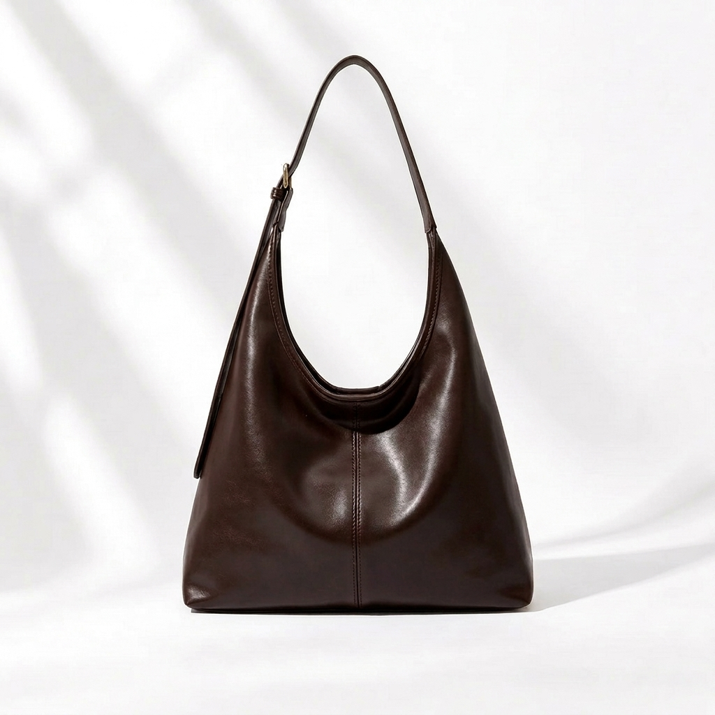 Luna Hobo™