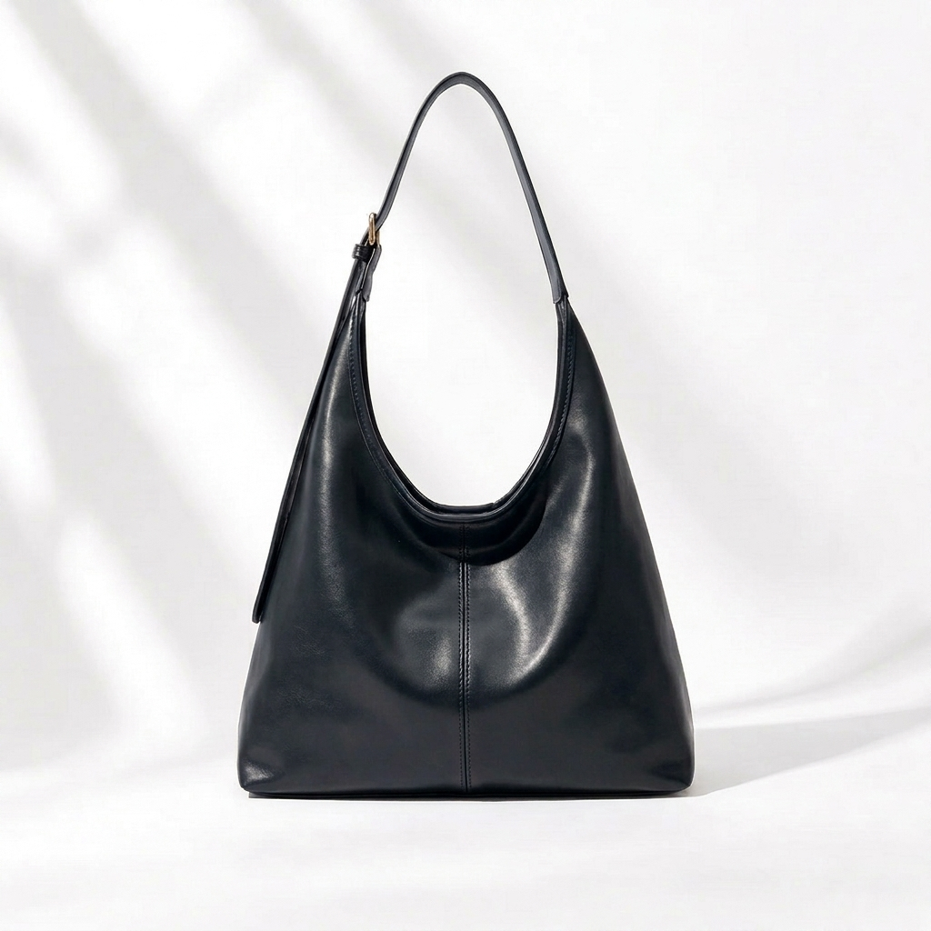 Luna Hobo™