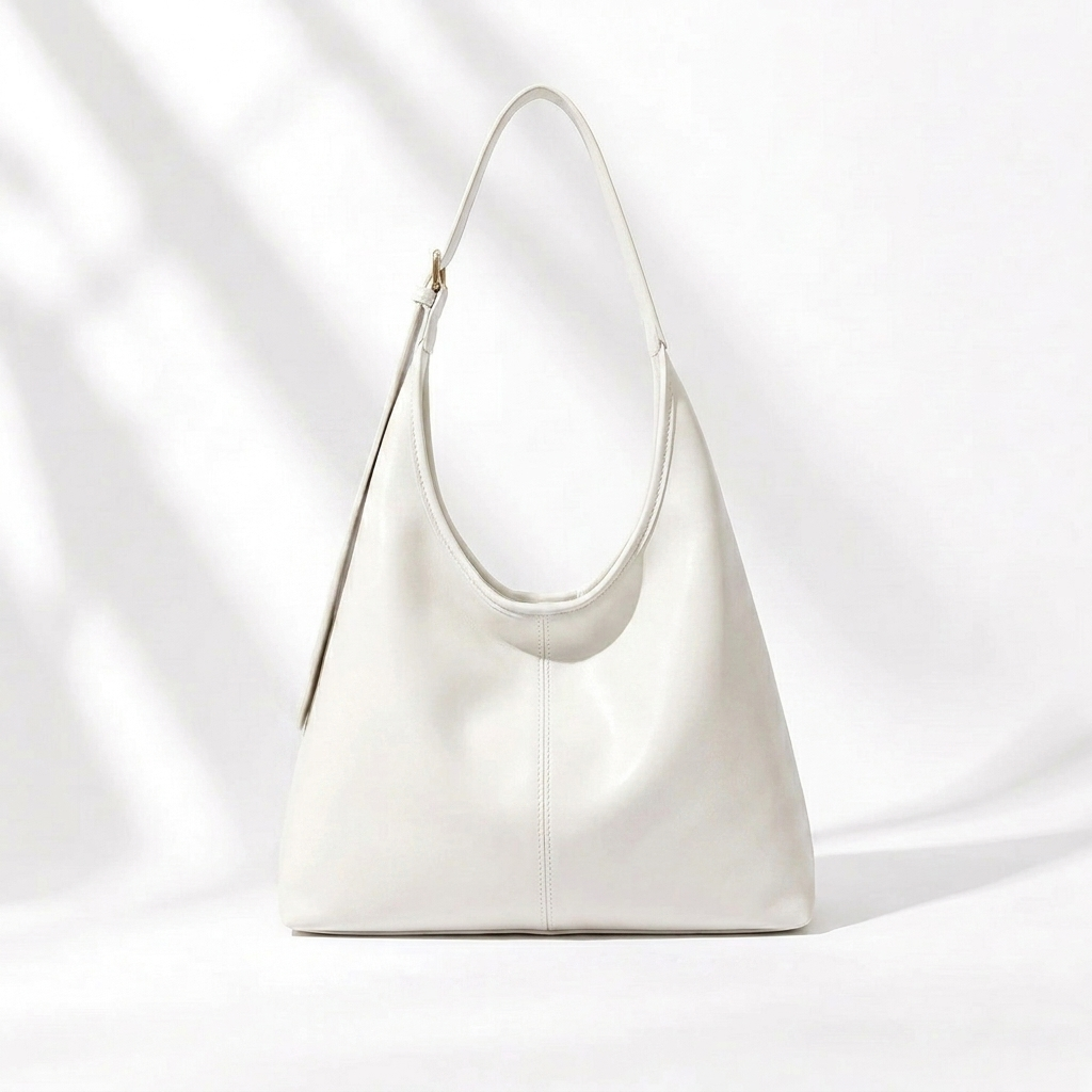 Luna Hobo™