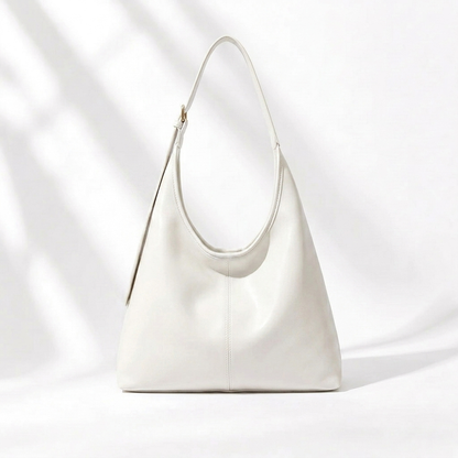 Luna Hobo™