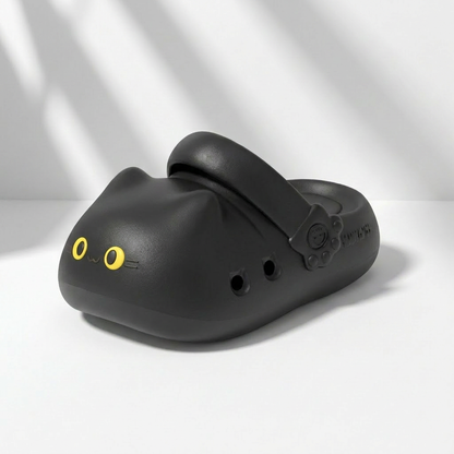 Pawsy™ Clogs