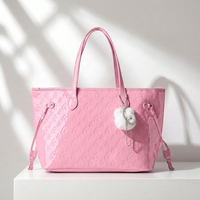 Baby Pink