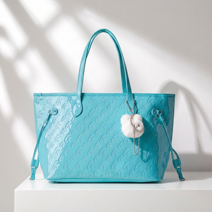 Summer '26 Collection Bag