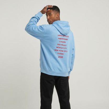 'Harry' Hoodie