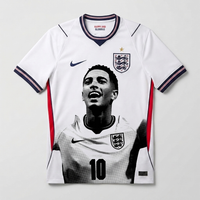 Limited Edition