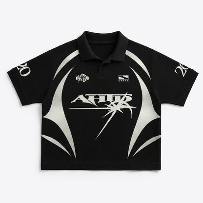 'Weekend' Jersey