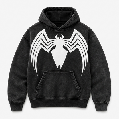 Hoodie Collection