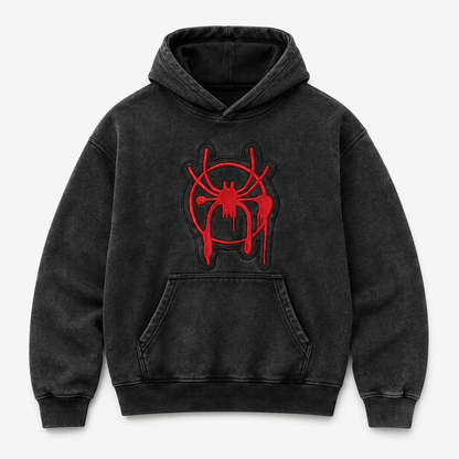 Hoodie Collection
