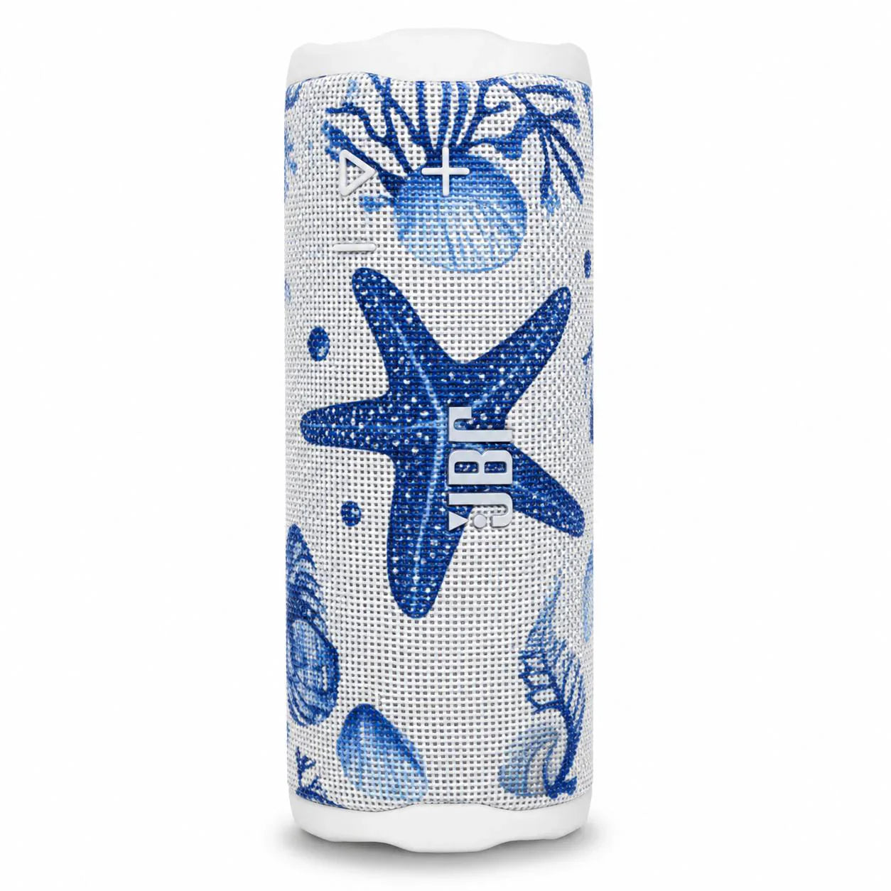 Summer Edition Speakers